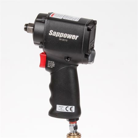 HAVALI  SÖKME - TAKMA TABANCASI