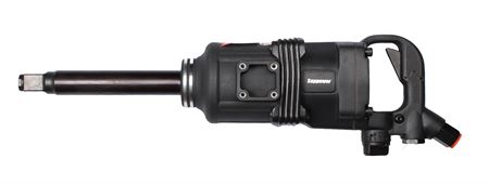 HAVALI SÖKME - SIKMA TABANCASI 1'' - AĞIR VASITA