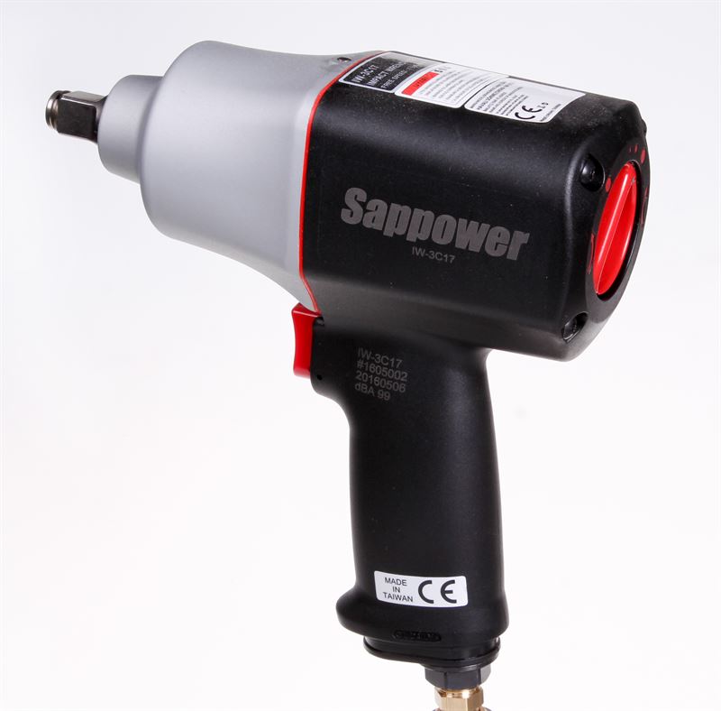 HAVALI SOMUN SÖKME - SIKMA TABANCASI