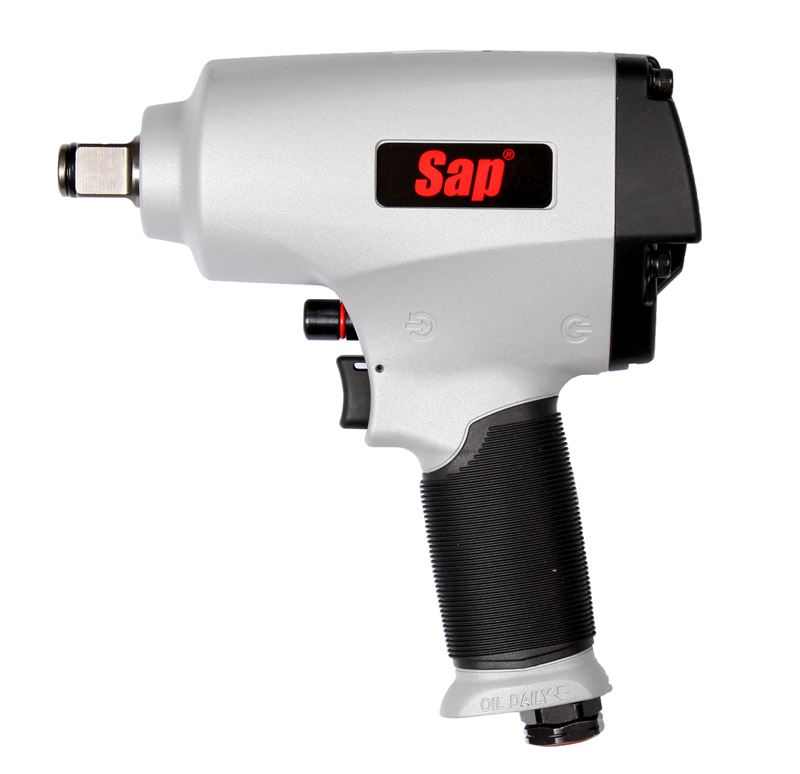 HAVALI SIKMA- SÖKME TABANCASI