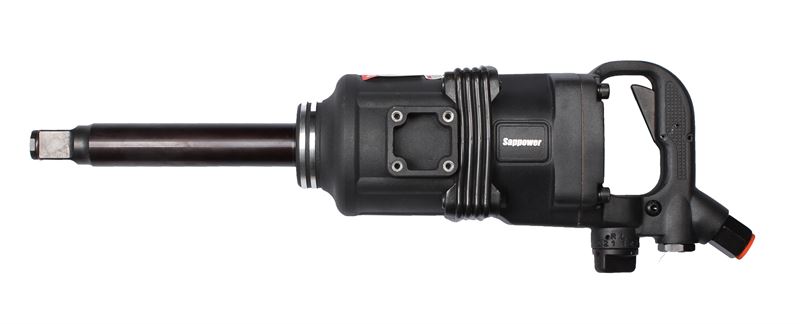 TİCARİ HAVALI SÖKME -SIKMA