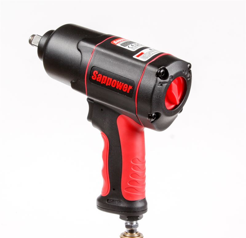 HAVALI SOMUN SÖKME-SIKMA TABANCASI