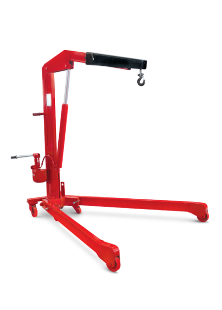 1 TON KATLANIR CALASKAL