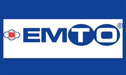 EMTO
