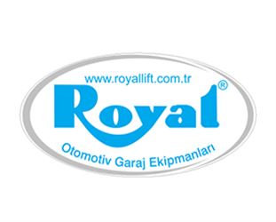 ROYAL LİFT