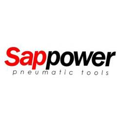 SAP POWER