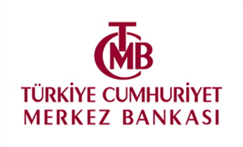 T.C. Merkez Bankası