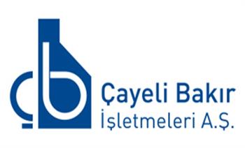 ÇAYELİ BAKIR İŞLETMELERİ A.Ş