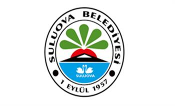 SULUOVA BELEDİYESİ