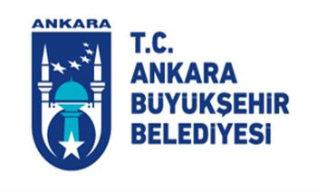 ANKARA BÜYÜKŞEHİR BELEDİYESİ