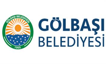 GÖLBAŞI BELEDİYESİ