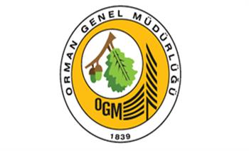 TRABZON ORMAN İŞLETME MÜDÜRLÜĞÜ