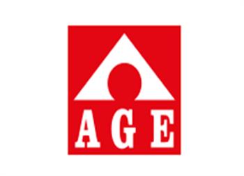 AGE